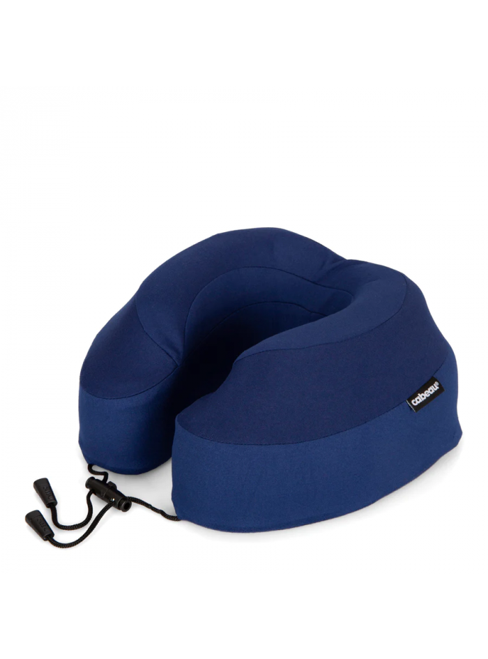 Cabeau Evolution S3 Travel Pillow Airplane Pillow That Attaches To