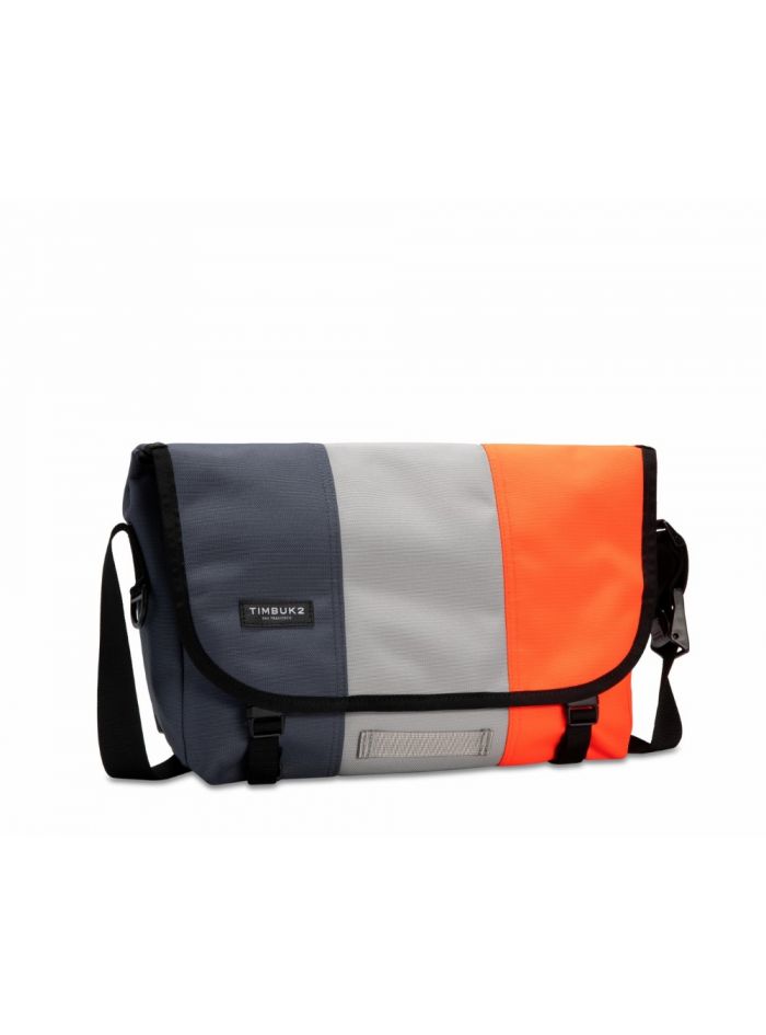 Timbuk2 Classic Messenger Bag 110824909 S Racer