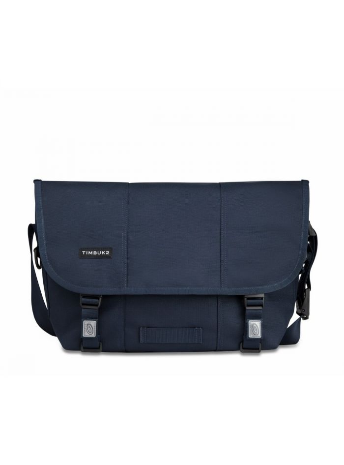 Timbuk2 Classic Messenger Bag 1108 4 1122 M Eco Nautical