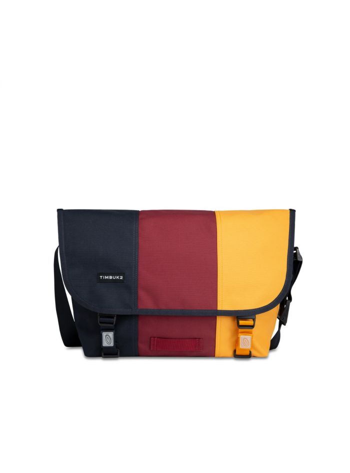 Timbuk2 shoulder bag best sale