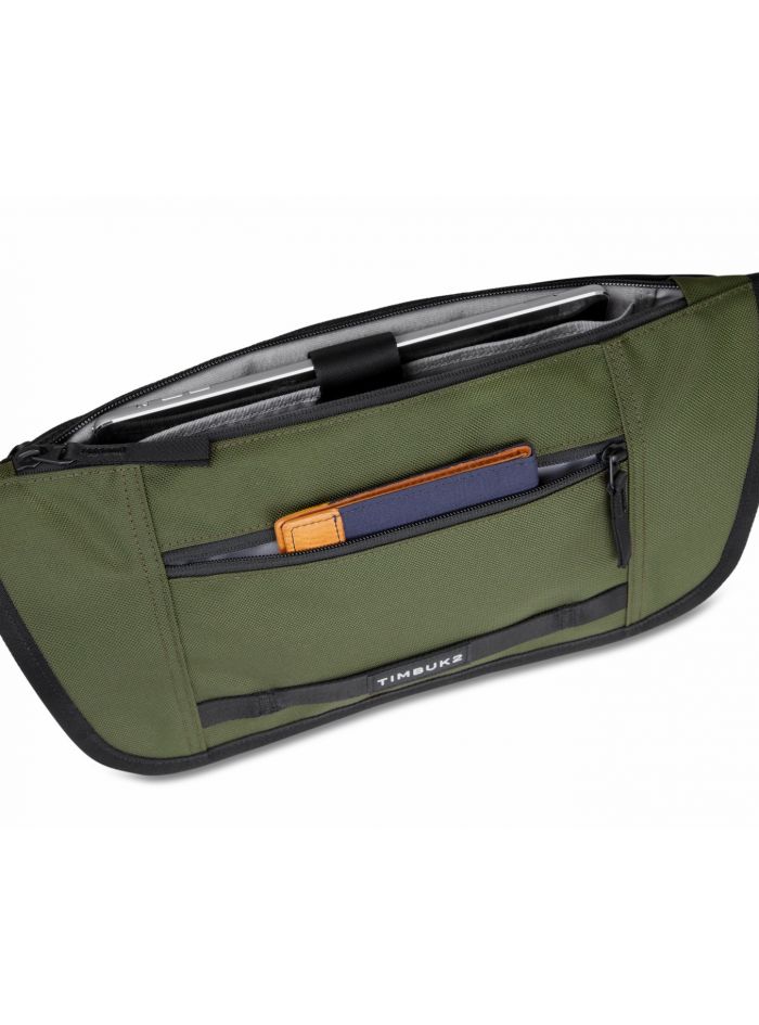 Catapult best sale sling 2.0