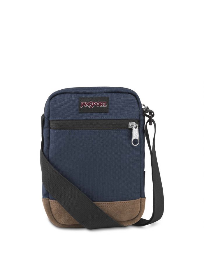 Jansport weekender mini bag hotsell