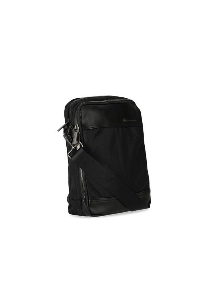 Polo body bag new arrivals