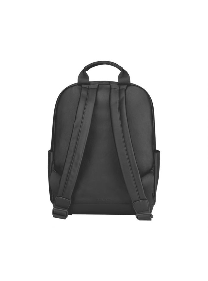 Et76ubkbk outlet