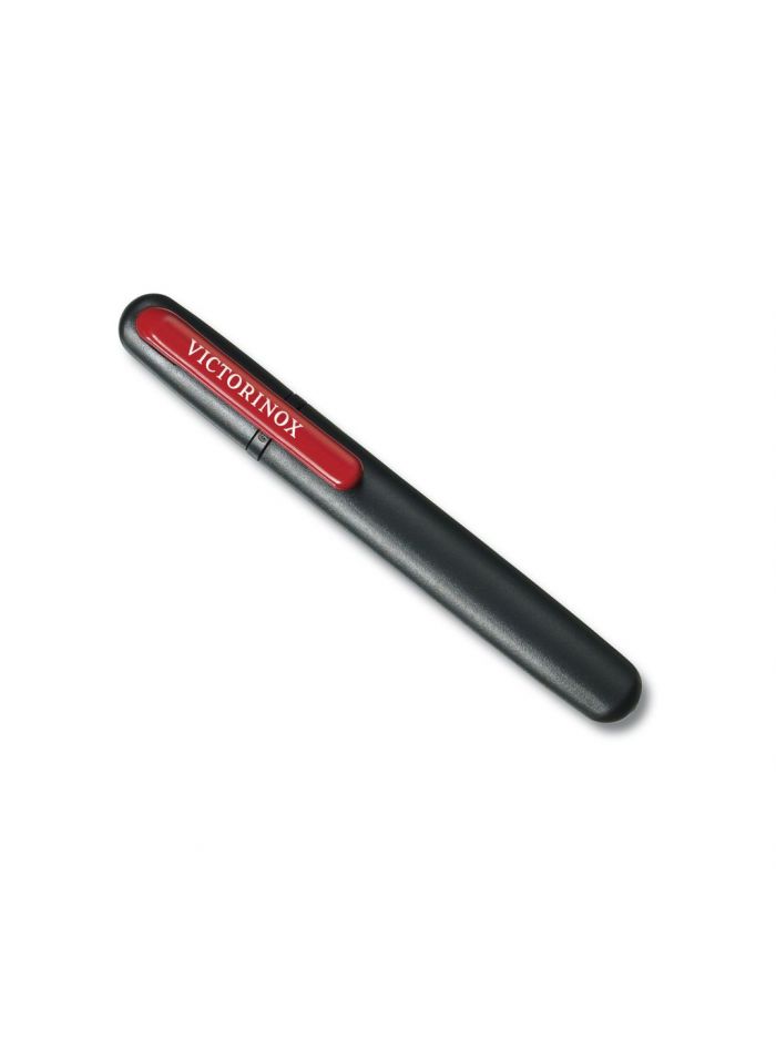 Victorinox Dual Knife Sharpener 4.3323 Portable Knife