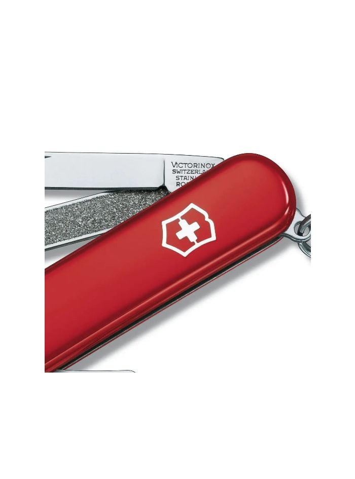 Victorinox 0.6163 best sale