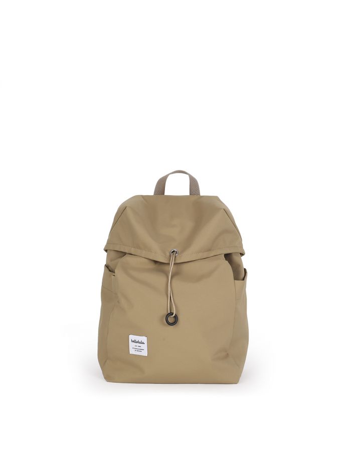 Guess celeste backpack store