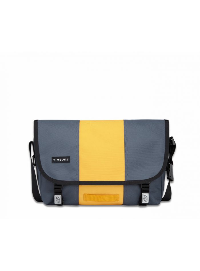 Timbuk2 classic 2025 messenger s