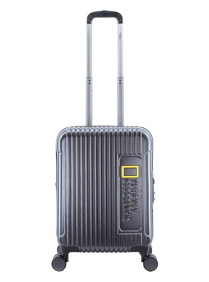 National geographic luggage 2025