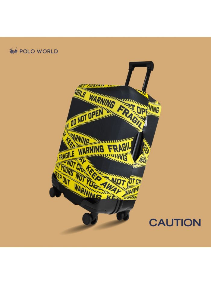 Polo world luggage bags cheap