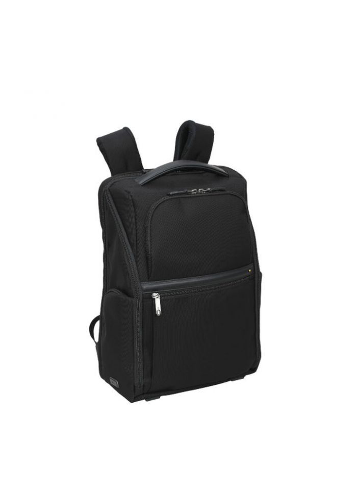 Ace laptop outlet backpack messenger bag