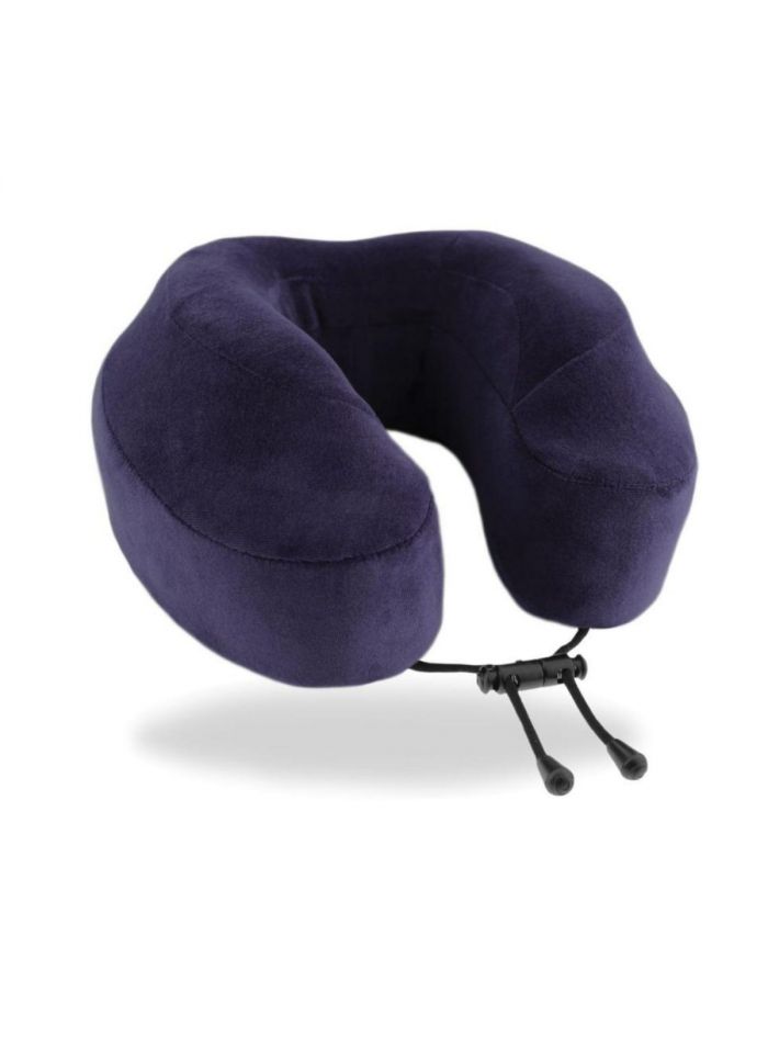 CABEAU Evolution Classic® Neck Pillow Navy