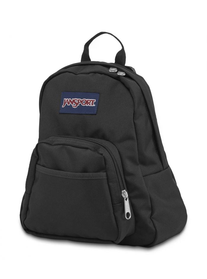 Jansport cheap mini bag