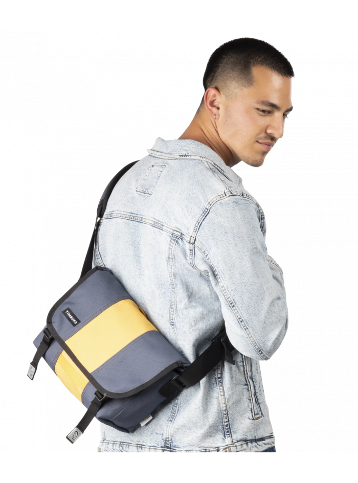 TIMBUK2 Classic Messenger XS (Dune)