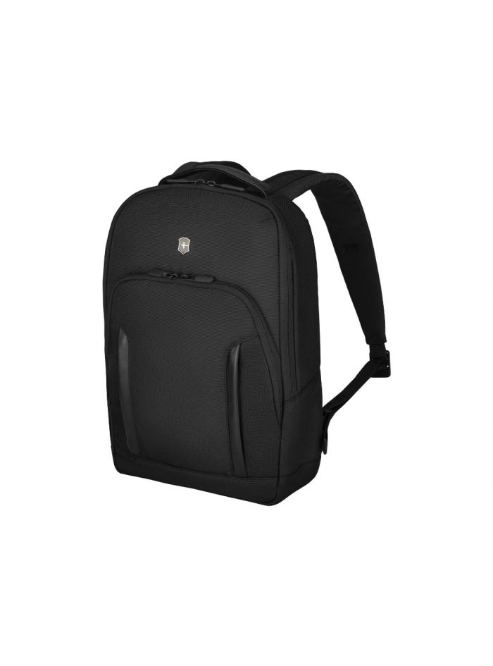 VICTORINOX Altmont Professional City Laptop Backpack 612253 14