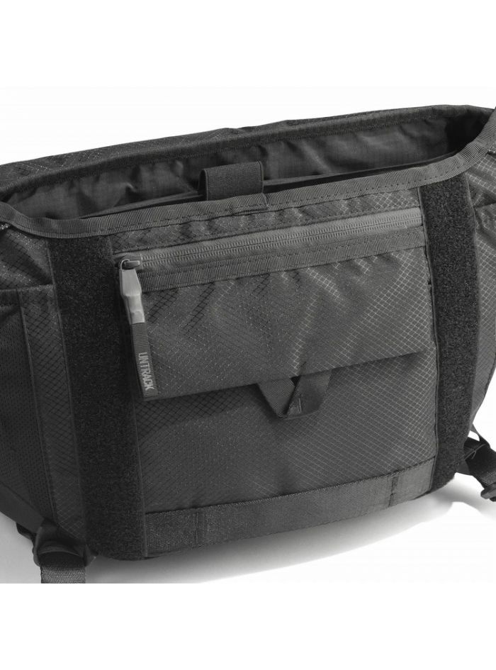 ace. UNTRACK CROSSBIKE/SP Messenger Bag S 60041 กระเป๋าสะพาย