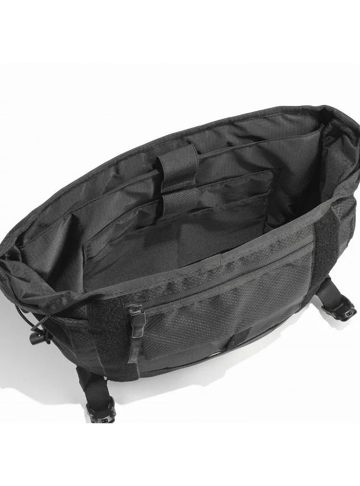 アクセサリー UNTRACK CROSS BIKE/SP Messenger Bag アクセサリー UNTRACK CROSS BIKE/SP Messenger Bag