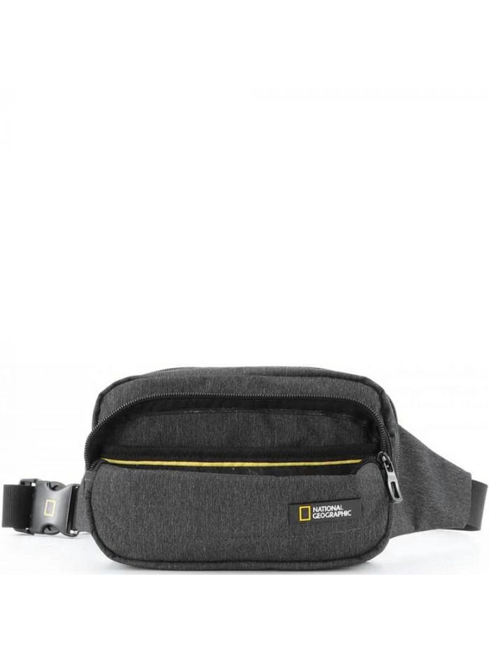 NATIONAL GEOGRAPHIC Pro Waist Bag N00718