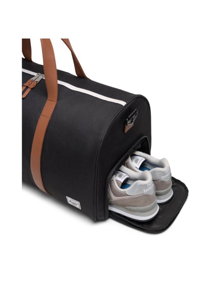 Shoulder Strap Herschel Duffle Bag Size HOT Shoulder Strap