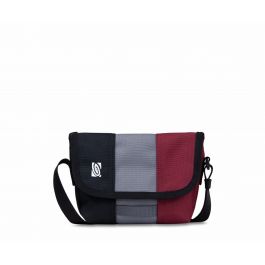 Timbuk2 Micro Classic Messenger Bag