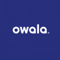 OWALA