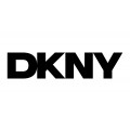 DKNY