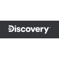 DISCOVERY