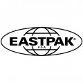 EASTPAK