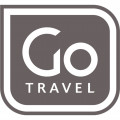 GO TRAVEL