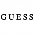 GUESS