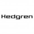 HEDGREN