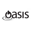 Oasis