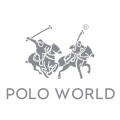 POLO WORLD