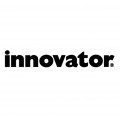 INNOVATOR