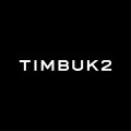 TIMBUK2