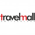 TRAVELLMALL