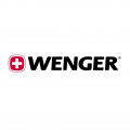 WENGER