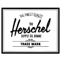 HERSCHEL