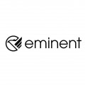 EMINENT