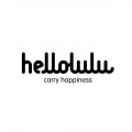 HELLOLULU