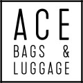 ACE