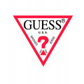 GUESS