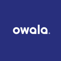 OWALA