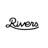 RIVERS