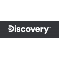 DISCOVERY