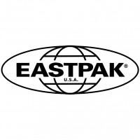 EASTPAK