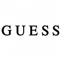 GUESS