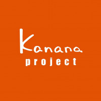 KANANA PROJECT