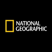 NATIONAL GEOGRAPHIC