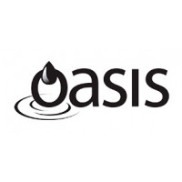 Oasis